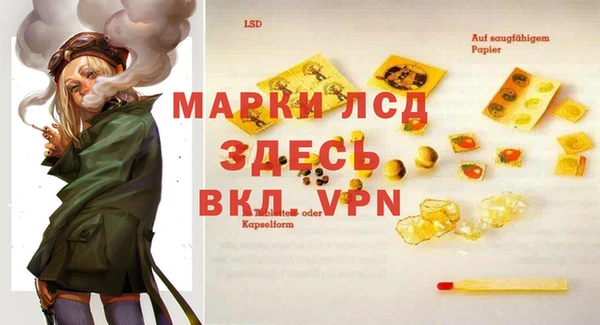 прущий лед Галич